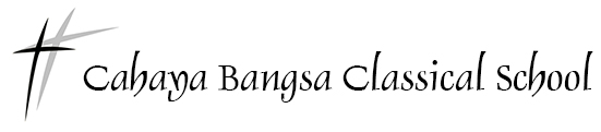 Cbcs logo 1d060d391c28ecb6d317824adbfc6bf96d5e252adf0f405591fdf17d5b4bc213