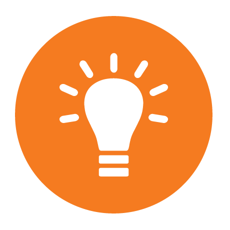 Lightbulb icon 0cf27e3a612708e287df3bdb42c8baa39abab87d82a5ff0dbff4c59bb5b0c078